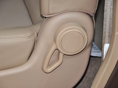 2014款 1.5L 手动 S 豪华型