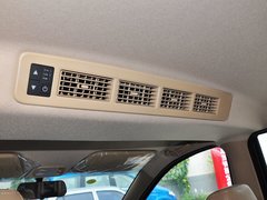 2014款 1.5L 手动 S 豪华型