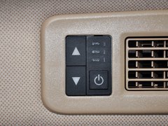 2014款 1.5L 手动 S 豪华型