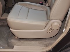 2014款 1.5L 手动 S 豪华型