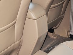 2014款 1.5L 手动 S 豪华型