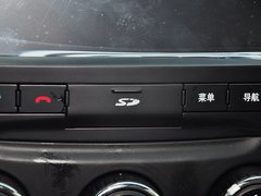 2014款 1.5L 手动 S 豪华型