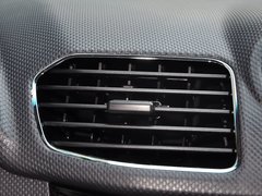 2014款 1.5L 手动 S 豪华型