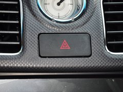 2014款 1.5L 手动 S 豪华型