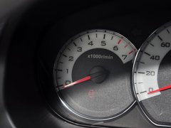2014款 1.5L 手动 S 豪华型