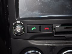 2014款 1.5L 手动 S 豪华型