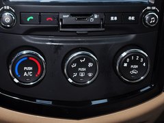 2014款 1.5L 手动 S 豪华型