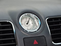 2014款 1.5L 手动 S 豪华型
