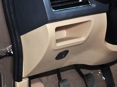 2014款 1.5L 手动 S 豪华型