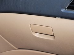 2014款 1.5L 手动 S 豪华型