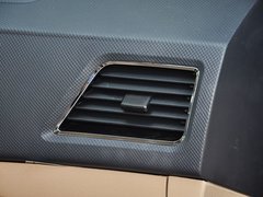 2014款 1.5L 手动 S 豪华型