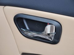 2014款 1.5L 手动 S 豪华型