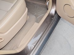 2014款 1.5L 手动 S 豪华型