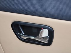 2014款 1.5L 手动 S 豪华型