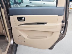 2014款 1.5L 手动 S 豪华型