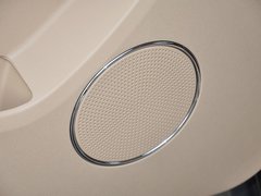 2014款 1.5L 手动 S 豪华型