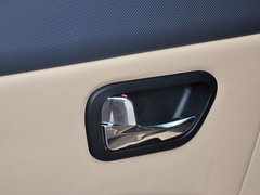 2014款 1.5L 手动 S 豪华型
