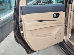 2014款 1.5L 手动 S 豪华型