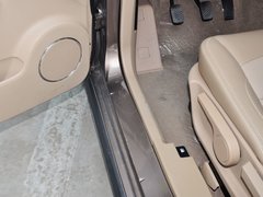 2014款 1.5L 手动 S 豪华型