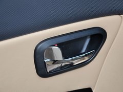 2014款 1.5L 手动 S 豪华型