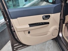 2014款 1.5L 手动 S 豪华型