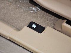 2014款 1.5L 手动 S 豪华型