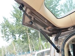 2014款 1.5L 手动 S 豪华型