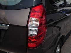 2014款 1.5L 手动 S 豪华型