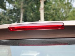 2014款 1.5L 手动 S 豪华型