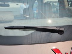 2014款 1.5L 手动 S 豪华型
