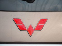 2014款 1.5L 手动 S 豪华型