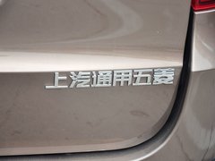 2014款 1.5L 手动 S 豪华型