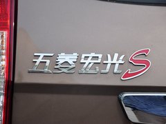 2014款 1.5L 手动 S 豪华型