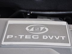 2014款 1.5L 手动 S 豪华型