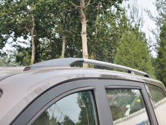 2014款 1.5L 手动 S 豪华型