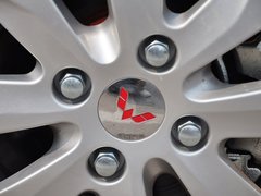 2014款 1.5L 手动 S 豪华型