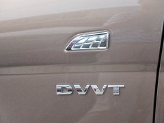 2014款 1.5L 手动 S 豪华型