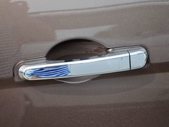 2014款 1.5L 手动 S 豪华型