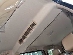 2014款 1.5L 手動 S 豪華型