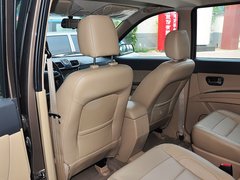 2014款 1.5L 手動 S 豪華型