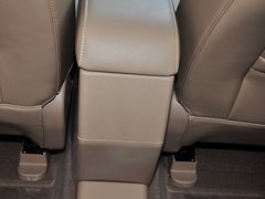 2014款 1.5L 手動 S 豪華型