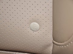 2014款 1.5L 手動 S 豪華型