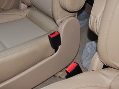 2014款 1.5L 手動 S 豪華型