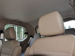 2014款 1.5L 手動 S 豪華型