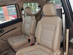 2014款 1.5L 手動 S 豪華型