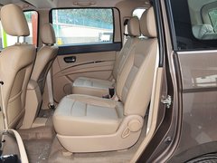2014款 1.5L 手動 S 豪華型