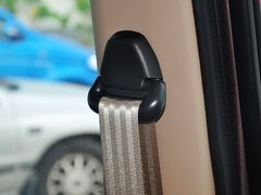 2014款 1.5L 手動 S 豪華型
