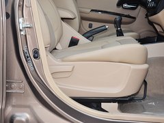 2014款 1.5L 手動 S 豪華型