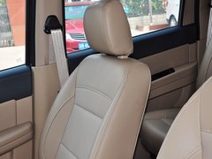 2014款 1.5L 手動 S 豪華型