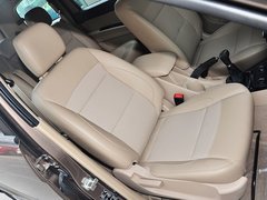 2014款 1.5L 手動 S 豪華型